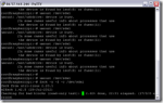Raspberry Pi – исправление ошибок файловой системы на внешнем накопителе