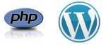 Выполнение PHP кода в WordPress без плагинов